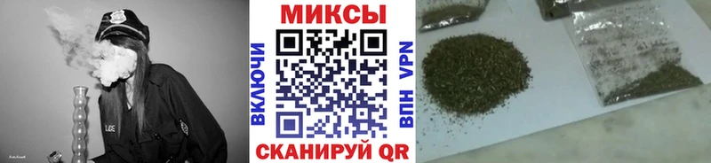 цены   Судогда  БУТИРАТ BDO 