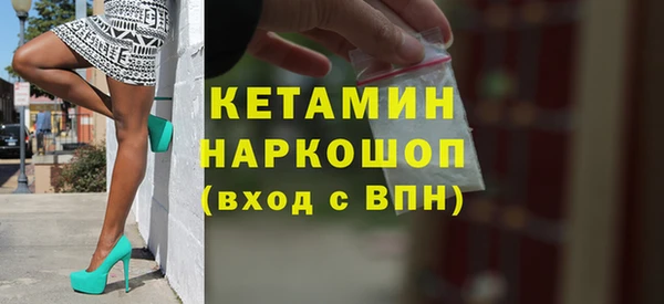 индика Осташков