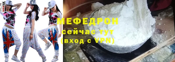 индика Осташков